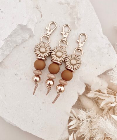 Little Daisies | Golden