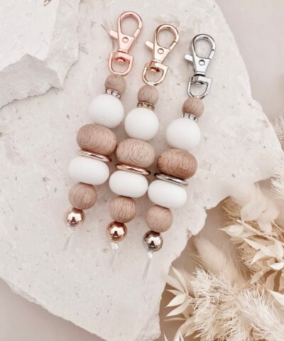 Limited Edition | Sasha