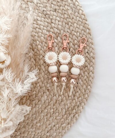 Little Daisies | Coconut