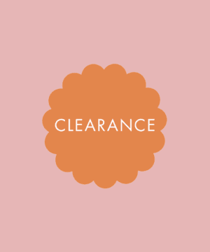 Clearance