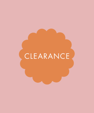 Clearance