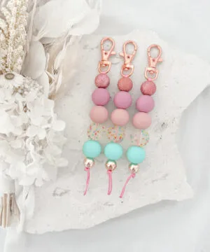Bubblegum