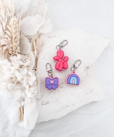 Fidget Clickers | Party Collection