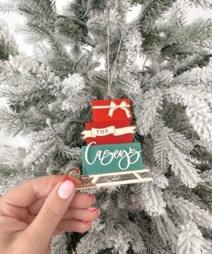 Christmas Collection