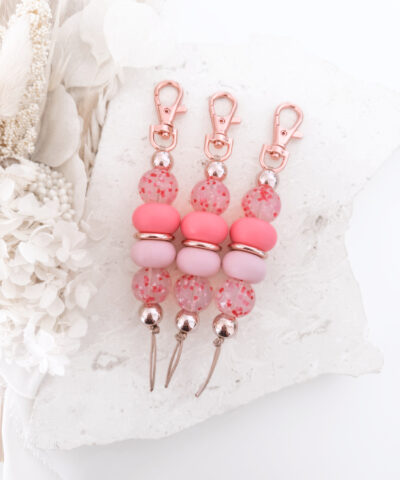 Limited Edition | Love Day